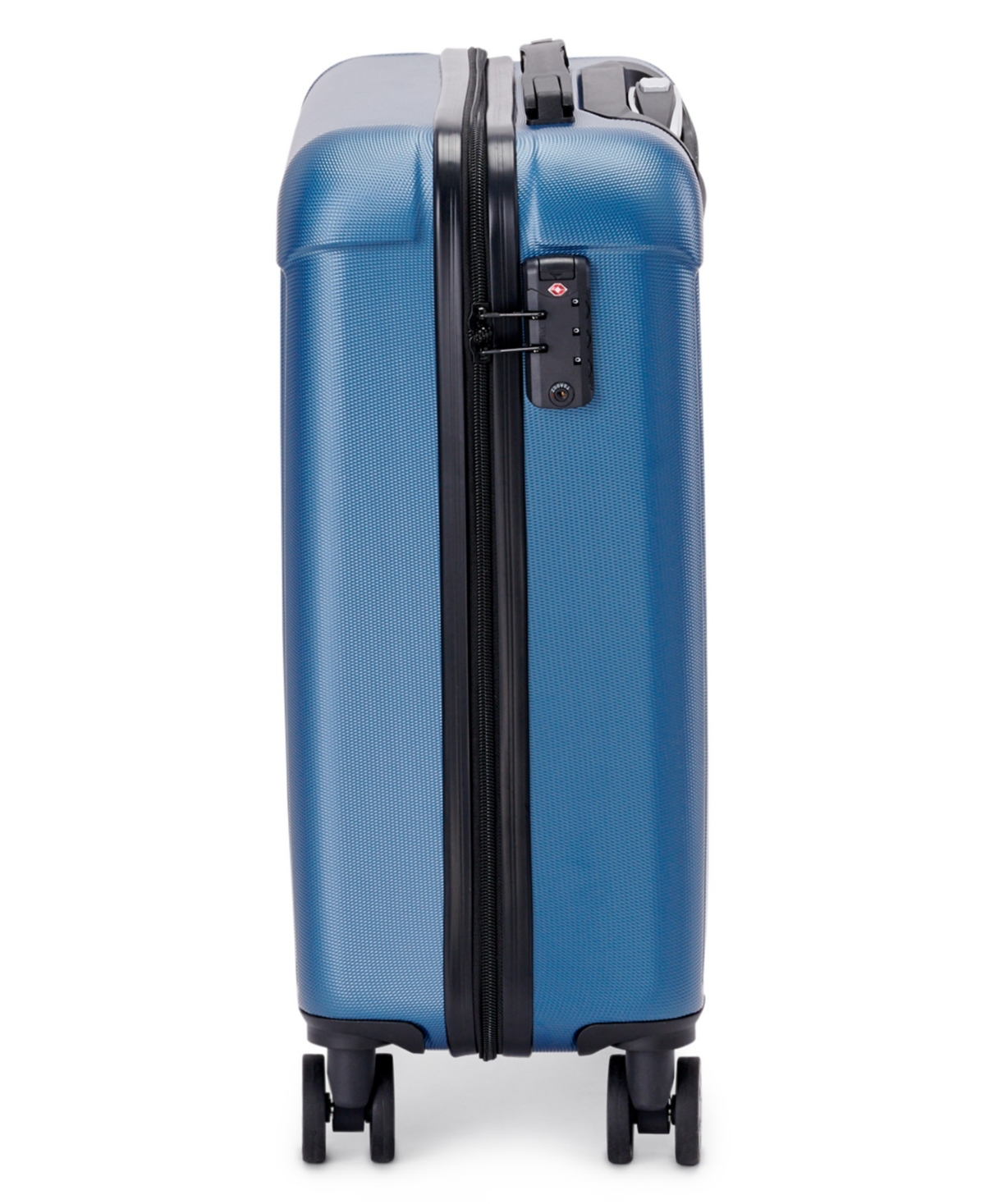 Marc New York Lotus 21" Upright Luggage
