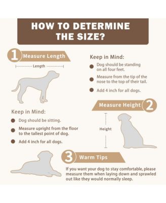 Indoor Dog Crate Furniture, Dog Cage Kennel with 2-Drawers