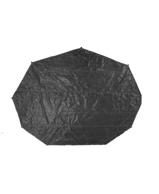 Avalon Optimus Ground Tarp 23' (7M)