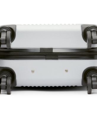 Lotus 21" Upright Luggage