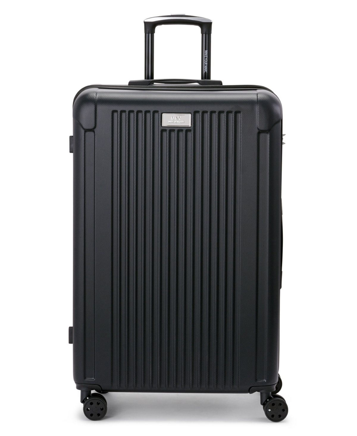 Marc New York Lotus 29" Upright Luggage