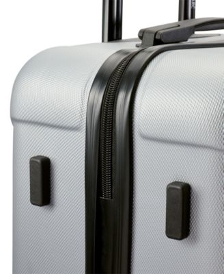 Lotus 29" Upright Luggage