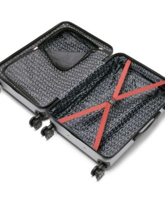 Lotus 29" Upright Luggage