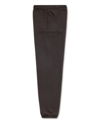 Boys' Loose Fleece Pull-On Sweatpants