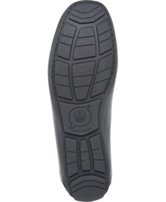 Men's Marcel Slip-On Loafers