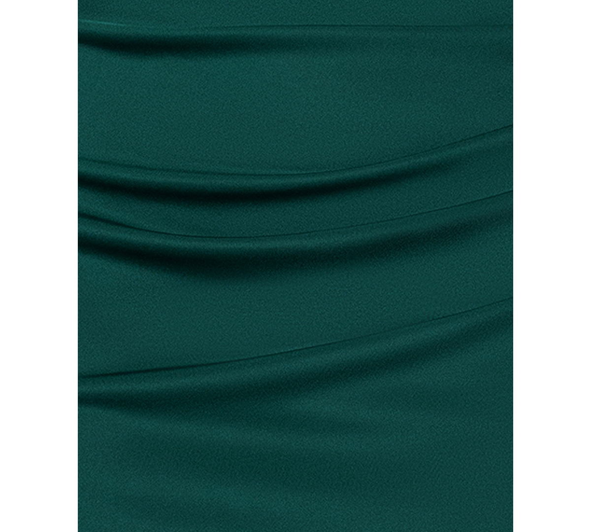 Xscape Plus Sleeveless Maxi Dress