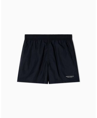 Men's Icon Swim Trunk