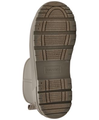 Women's Willa Insulated Waterproof Rain Booties from Finish Line