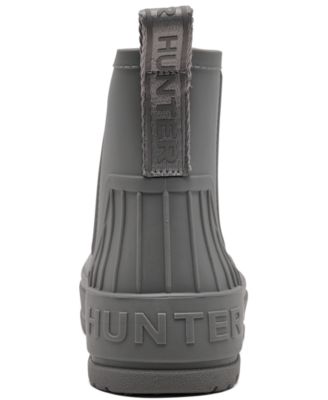 Women's Wales Waterproof Rain Booties from Finish Line