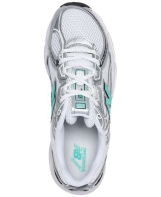 Women's 740 Casual Sneakers from Finish Line