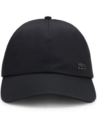 Men's UV Protection Active Waterproof Cap