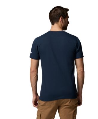 Men's Original Graphic T-Shirt