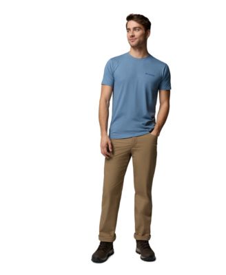 Men's Arrr Graphic T-Shirt