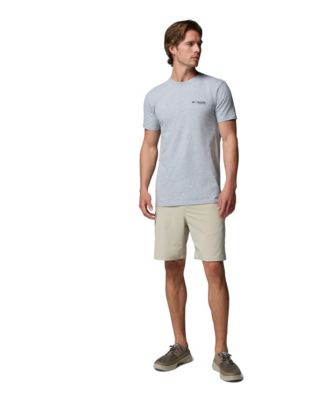 Men's PFG Stomp Graphic T-Shirt