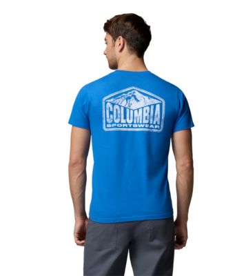 Men's Vantage Graphic T-Shirt