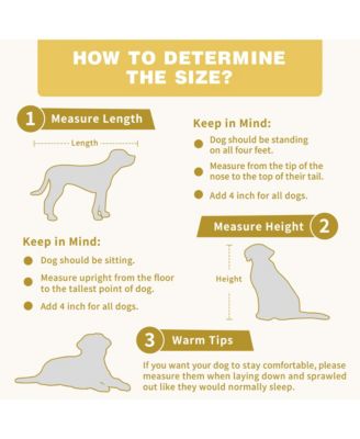 Dog Kennel Furniture, Pet Dog Cage with Sliding Door for Large Medium Small Dogs