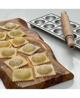 Homemade Ravioli Gift Bundle