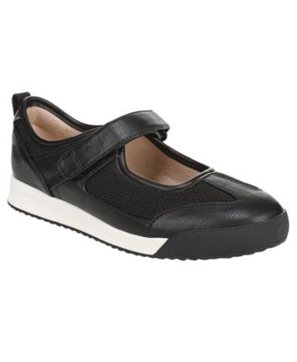 Women's Greta Slip On Sneaker Shoes