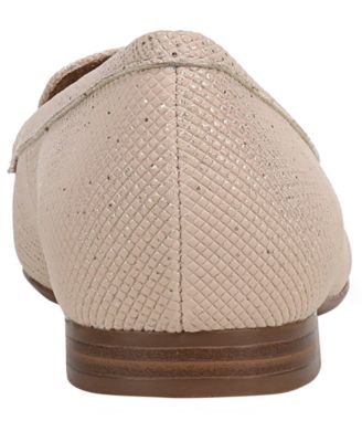 Women's Brody Slip On Loafers