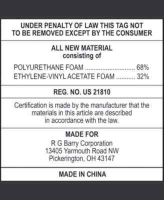 Women's Maple Moccasin Toe Clog