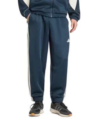 Men's Stadium Regular-Fit Drawstring Pants