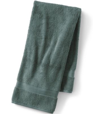 Premium Supima Cotton Bath Towel