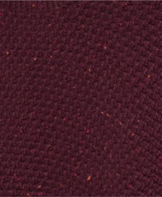 Men's Long Sleeve Roll Neck Sweater