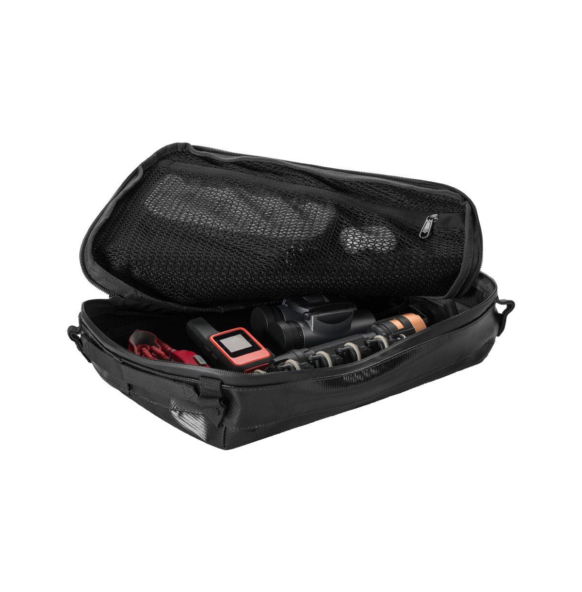 Eagle Creek Pack-It Cube Mixed Set M/M/M