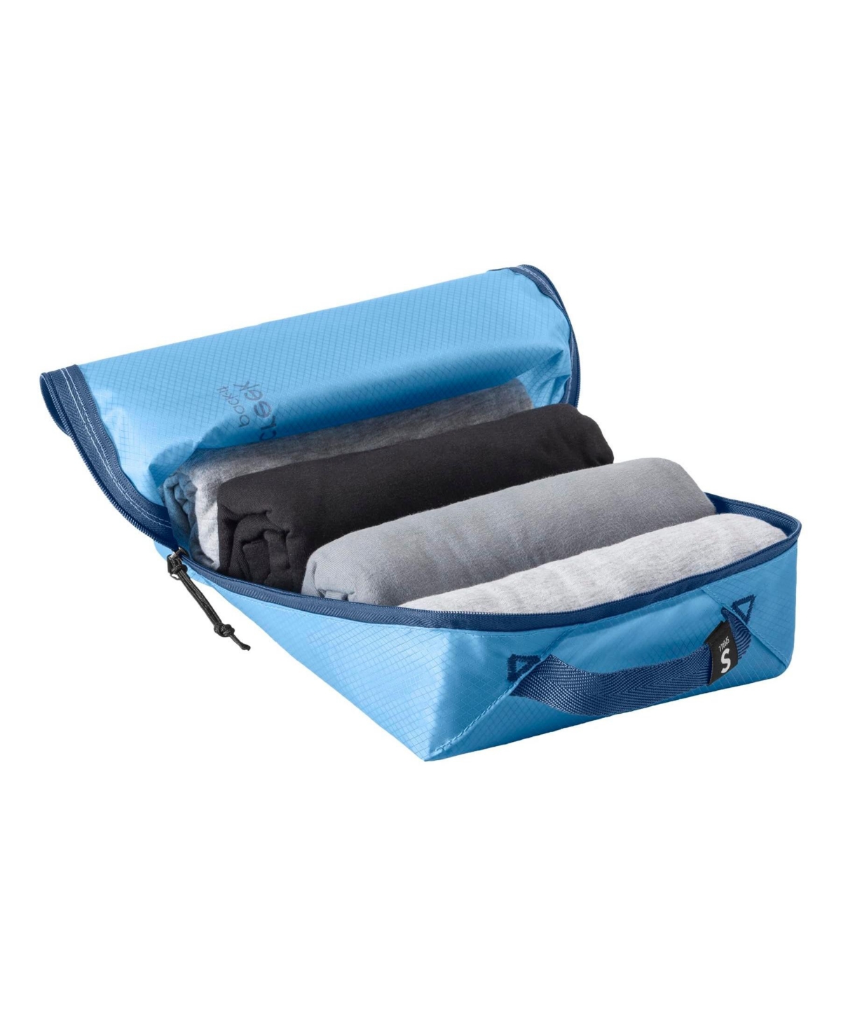 Eagle Creek Pack-It Starter Set