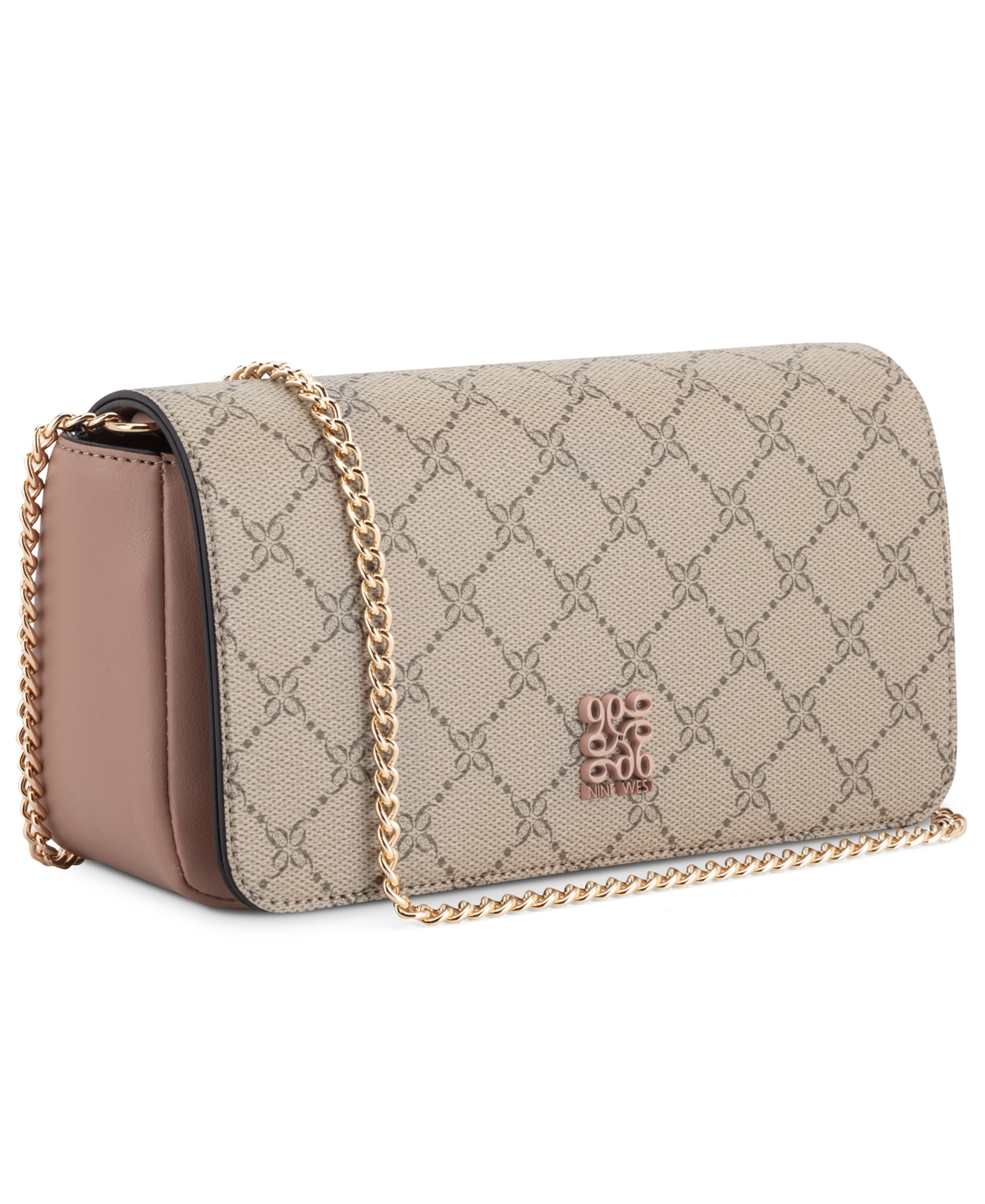 Anders Slg Phone Case Orgnzr