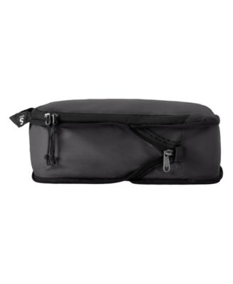 Pack-It Isolate Carry-On Set