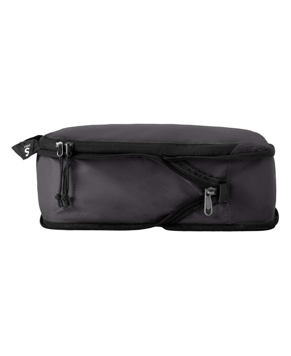 Eagle Creek Pack-It Isolate Carry-On Set