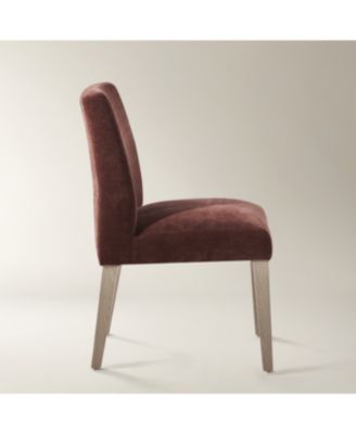 Stria Dining Chair- Set of 2