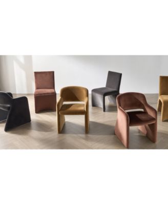 Elara Arm Chair
