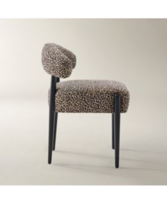 Anna Dining Chair - - Set of 2