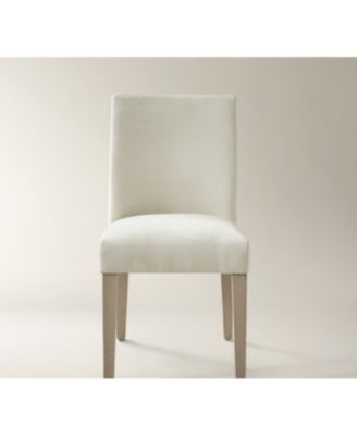 Stria Dining Chair- Set of 2