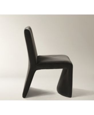 Elara Dining Chair-Set of 2