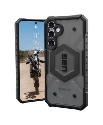 Urban Armor Gear Pathfinder Case for Samsung Galaxy S23 FE