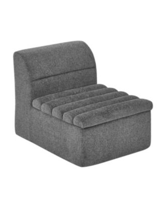 Streamdale The Single Seat for Modular Sofa