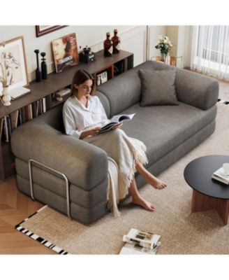 Streamdale Furniture