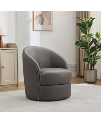 Streamdale Furniture