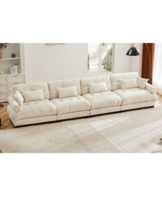 Streamdale Furniture