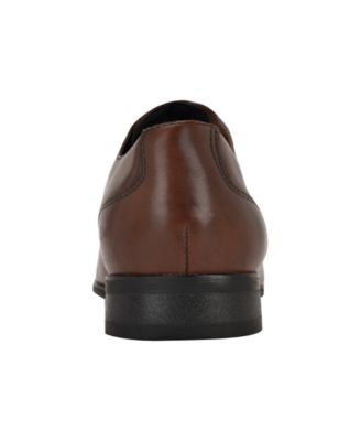 Men's Brodie Lace-Up Dress Oxford