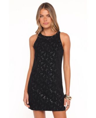 Women's Farica Mini Dress
