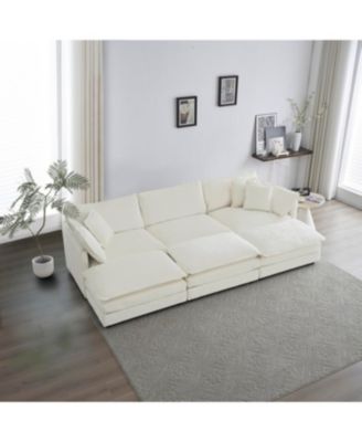 Streamdale Furniture