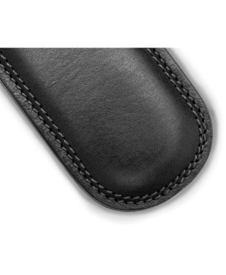 Men's Dolce Money Clip for Men