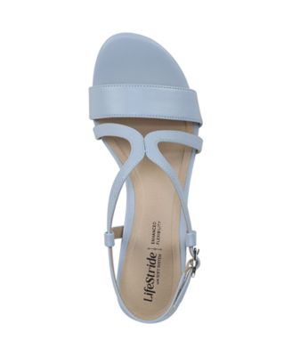 Women's Nolita Slingback Sandals