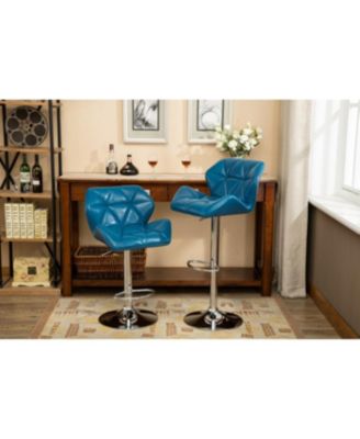 Streamdale Furniture