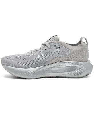 Women's Adrenaline GTS 25 Running Sneakers from Finish Line