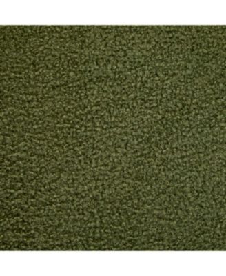 Streamdale Dining Chairs Set of 2, Modern Seating with Rubber Wood Frame